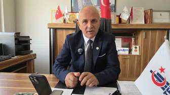 Üniversite öğrencilerine kiralık ev uyarısı: Fahiş kira ve sahte emlakçı tuzağına dikkat