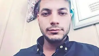 Girne açıklarındaki deniz faciasında acı haber: Mehmet Bayhan'ın kimliği kesinleşti