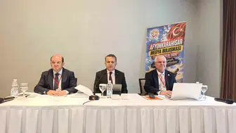 Yerel basında erime sürüyor: Gazete sayısı 400'ün altına geriledi