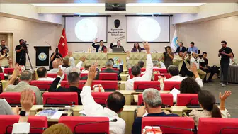 Muradiye’de Altyapı Çilesine Yüzde 50 Su İndirimiyle Destek