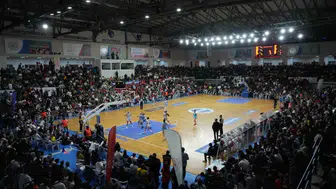 Turgutlu Belediyespor'da yeni sezon heyecanı kültürle harmanlanıyor