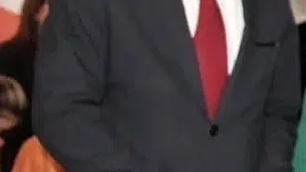 Bilecik eğitim camiasını yasa boğan ölüm: Okul müdürü Ali Satefoğlu evinde hayatını kaybetti