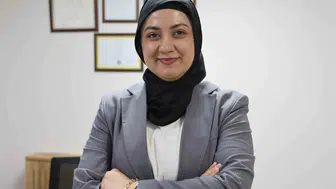 Okul Kaygısı Yaşayan Çocuğa 'Korkma' Demek Yerine Bu Yöntemi Deneyin