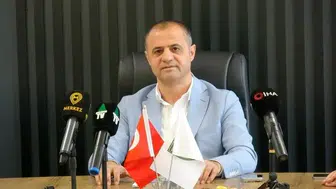 Muğlaspor'da tarihi gece: Atatürk Stadyumu kapılarını Vanspor maçıyla açıyor