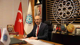 KTO Başkanı Gülsoy'dan esnafa 'fiyatları makul seviyeye çekin' çağrısı: Sektör kısır döngüde