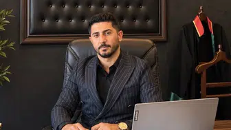 Hastanede iğneyle öldürülen hasta davasında hemşirelere ağır hapis cezası