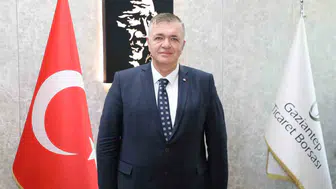 Gıda arzında yeni dönem: Orta Vadeli Program tarımsal üretimde verimliliği hedefliyor