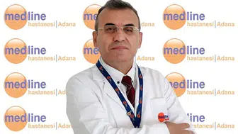 İnatçı öksürük sadece akciğerden kaynaklanmıyor olabilir: Reflü uyarısı