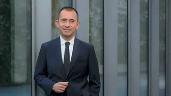 Garanti BBVA Leasing’den yeşil dönüşüm için 30 milyon euroluk kaynak