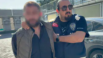Samsun'daki pompalı saldırı davasında mahkemeden kritik görevsizlik kararı