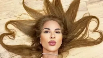 Pınar Kerimoğlu kaç yaşında, nereli, ne iş yapıyor? Pınar Kerimoğlu kimdir?