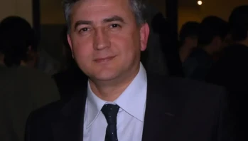Cengiz Gülebay Kimdir? Yeni ASAT Genel Müdürünün İş Hayatı ve Biyografisi