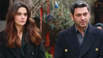 Uzak Şehir 35. bölüm fragmanı yayınlandı mı, nereden nasıl izlenir? Uzak Şehir 35. bölüm fragmanı izle