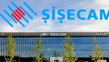 Şişecam kimin? Rekabet Kurulu Şişecam'a ne kadar ceza verdi? Şişecam neden ceza aldı?