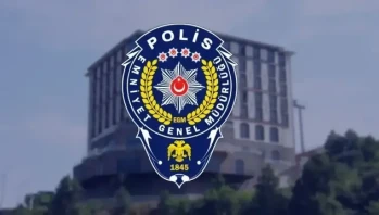 EGM 2025 Maaş Promosyonu İhalesinde Rekor Teklif!