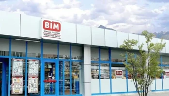 BİM 24–28 Ekim 2025 Aktüel Ürünler Kataloğu Yayınlandı!