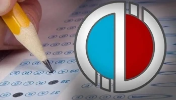 2025 – 2026 AÖF Sınav Takvimi Açıklandı: Vize, Final ve Yaz Okulu Sınav Tarihleri Belli Oldu