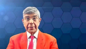 Korhan Abay Kimdir, Kaç Yaşında, Nereli, Şu Anda Ne Yapıyor? Usta Sanatçının Hayatı ve Kariyeri
