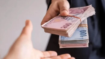 En Yüksek Emekli Promosyonunu Hangi Banka Veriyor? 2025 Ekim Güncel Liste Yayında!