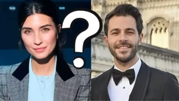 Tuba Büyüküstün Hakan Sabancı ile ilgili ne dedi ?Tuba Büyüküstün kimdir?