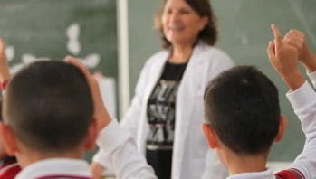 2026 BİLSEM Başvuru ve Sınav Takvimi Ne Zaman Açıklanacak?