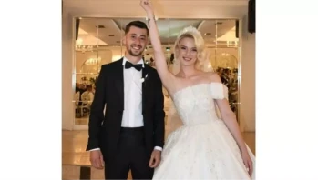 Gelin Evi Buse Çobanoğlu kimdir, İnstagram hesabı nedir?