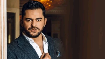 Shpat Kasapi Neden Öldü?