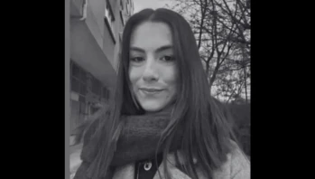 Eskişehirli Ebe Cansu Karaoğlu Kimdir, Neden Öldü?