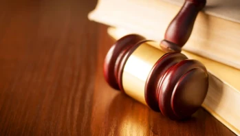 AK Parti, 11. Yargı Paketi’ni TBMM Başkanlığı’na sundu