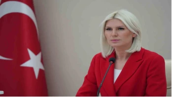 Bilecik Belediyesi, Üniversitelilere 8 Bin TL Eğitim Desteği Verecek