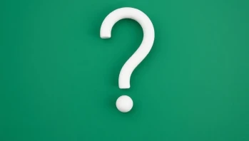 Aselsan hisseleri neden düşüyor? 27 kasım 2025 ASELSAN hisse başı kaç TL temettü verecek?