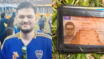 Örümcek Adam Maskesi Olayı Nedir? Efe Saravoğlu Kimdir, Neden ve Nasıl Öldürüldü?