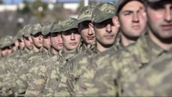 Askerlik yol parası ne zaman yatar, nereden alınır? (2025)