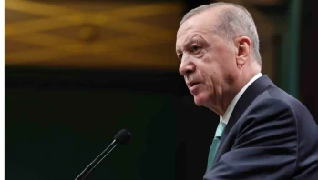 Evlenecek gençlere ve doğum yardımlarına destek artacak