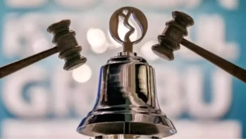 VAKFA ne zaman işlem görecek, kaç lot verdi? VAKIF FAKTORING HALKA ARZ SONUÇLARI: Vakıf Faktoring halka arz sonuçları açıklandı mı?