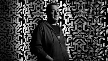 Tangun Gençel Neden Öldü?