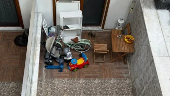 İlaçlama faciasında yeni iddia: 3 yaşındaki Karan da hayatını kaybetti