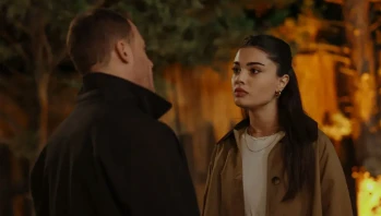 Çarpıntı dizisi kaç bölüm sürecek, final mi olacak?