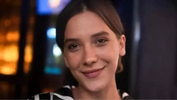 Gazeteci Rojda Altıntaş neden gözaltına alındı? Rojda Altıntaş kimdir, kaç yaşında, nereli?