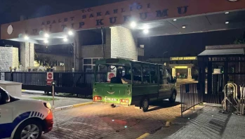 Zehirlenen Böcek ailesinin babasından da acı haber geldi