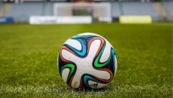 Bayer Leverkusen B.Dortmund CANLI S SPORT PLUS nereden izlenir, Bayer Leverkusen B.Dortmund maçı hangi kanalda, canlı ve şifresiz izle!