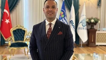 Bilecik’te karbonmonoksit tehlikesine karşı hayati uyarı