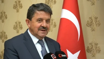 Seydiköy’de Su Krizi İddiasına Sert Yanıt: "Tamamen Siyasi Şov"