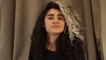 Ballı Öldü mü Son Dakika Özge Arslan Taşacak Bu Deniz Dizisinden Neden Ayrıldı?