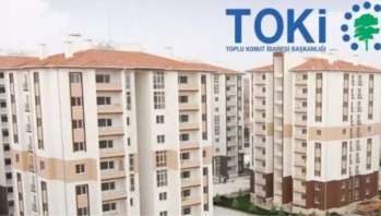 TOKİ 500 Bin Konut Şanlıurfa Kura Takvimi Canlı İzleme Linki Nedir! TOKİ Şanlıurfa Kurası Ne Zaman Çekilecek?