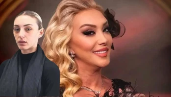 Güllü’nün Kızı Gülter: “Annemi Ben Kesinlikle Öldürmedim, Masumum”