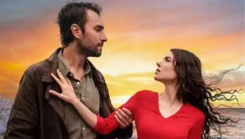 Taşacak Bu Deniz 9. bölüm tek parça full HD nereden izlenir? Taşacak Bu Deniz 10. bölüm fragmanı yayınlandı mı?