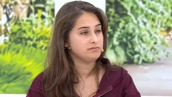 Esra Erol programında gündeme gelen Gözde Demirbaş kim, olayı ne?