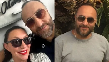 Güllü'nün eski sevgilisi İlker Karaman kimdir, kaç yaşında, ne iş yapıyor?