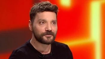 Oğuzhan Uğur Gain'den Neden Ayrıldı?